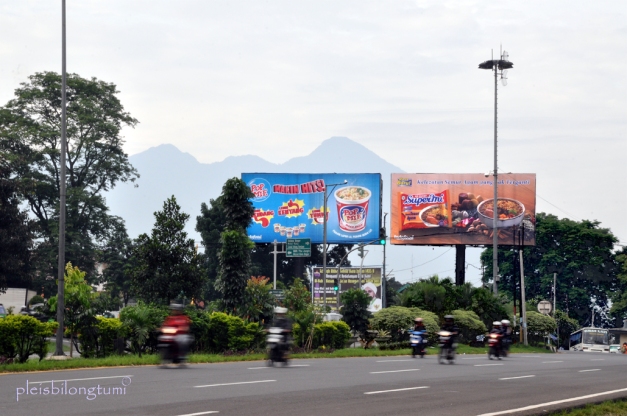 billboard-2